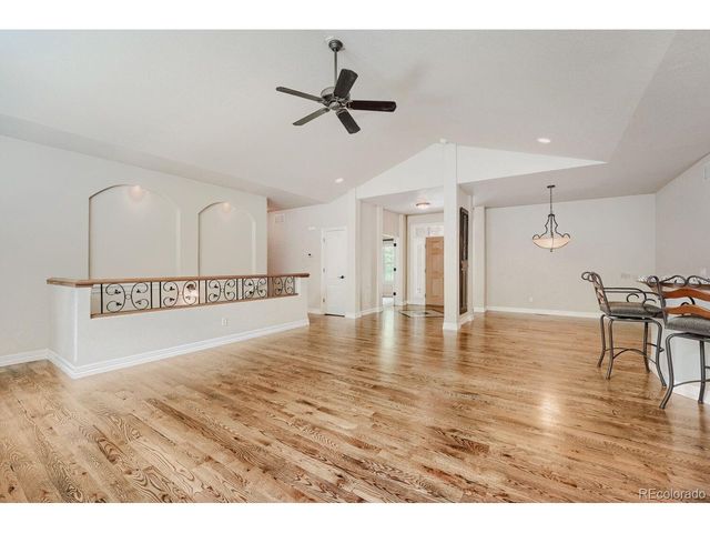 552 Wenlock Ct, Castle Rock, CO 80104
