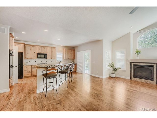 552 Wenlock Ct, Castle Rock, CO 80104