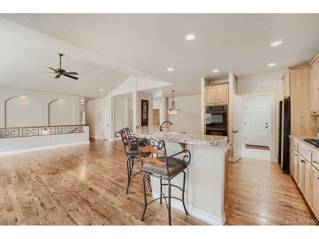 552 Wenlock Ct, Castle Rock, CO 80104