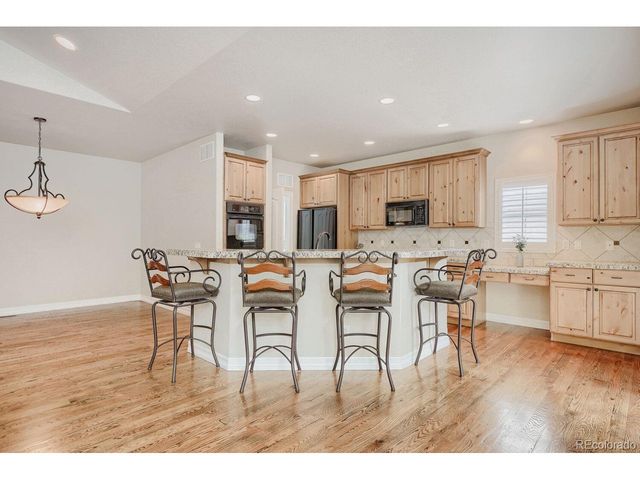 552 Wenlock Ct, Castle Rock, CO 80104