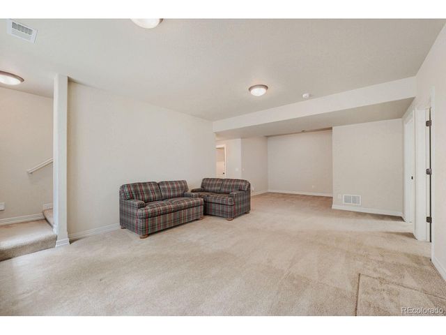 552 Wenlock Ct, Castle Rock, CO 80104