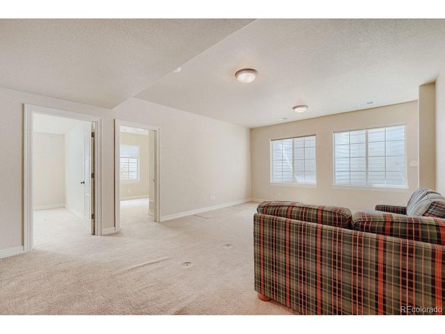 552 Wenlock Ct, Castle Rock, CO 80104