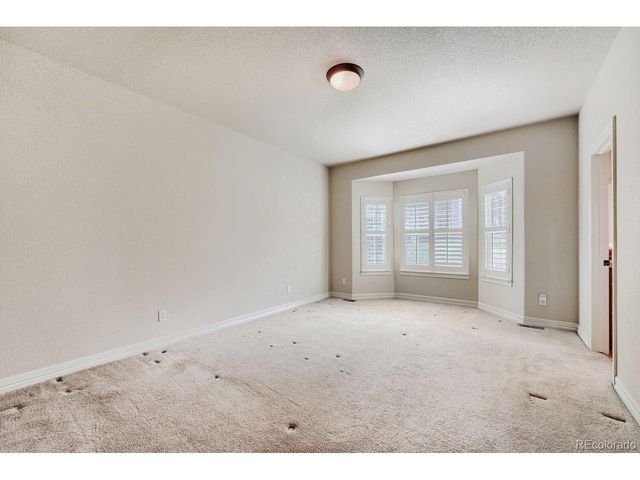 552 Wenlock Ct, Castle Rock, CO 80104