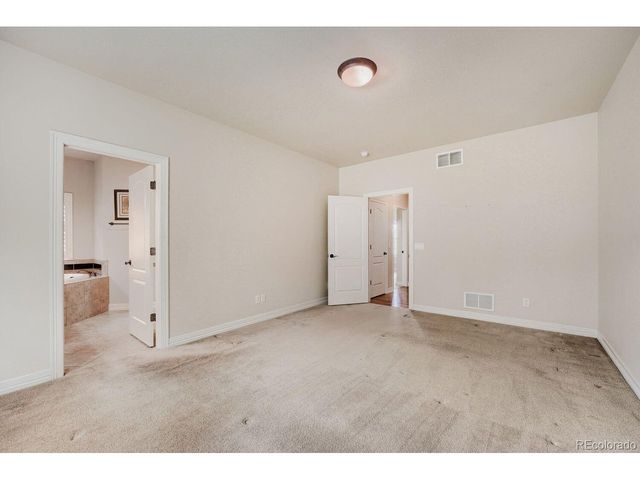 552 Wenlock Ct, Castle Rock, CO 80104