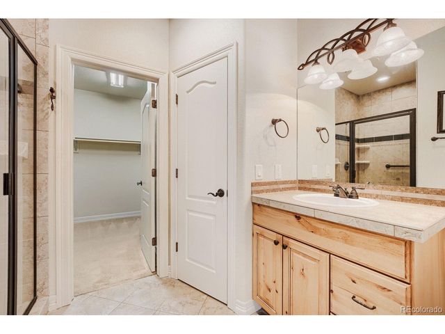 552 Wenlock Ct, Castle Rock, CO 80104
