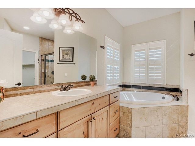 552 Wenlock Ct, Castle Rock, CO 80104