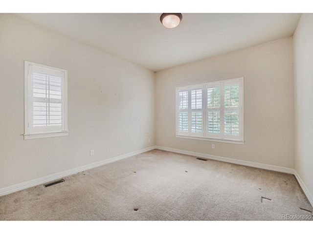 552 Wenlock Ct, Castle Rock, CO 80104