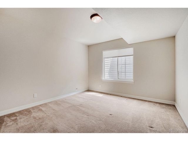 552 Wenlock Ct, Castle Rock, CO 80104