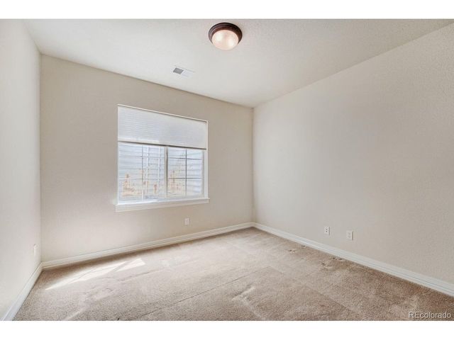 552 Wenlock Ct, Castle Rock, CO 80104