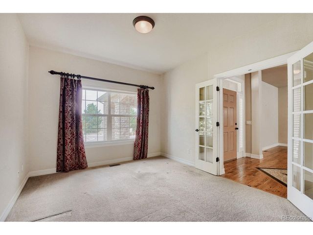 552 Wenlock Ct, Castle Rock, CO 80104