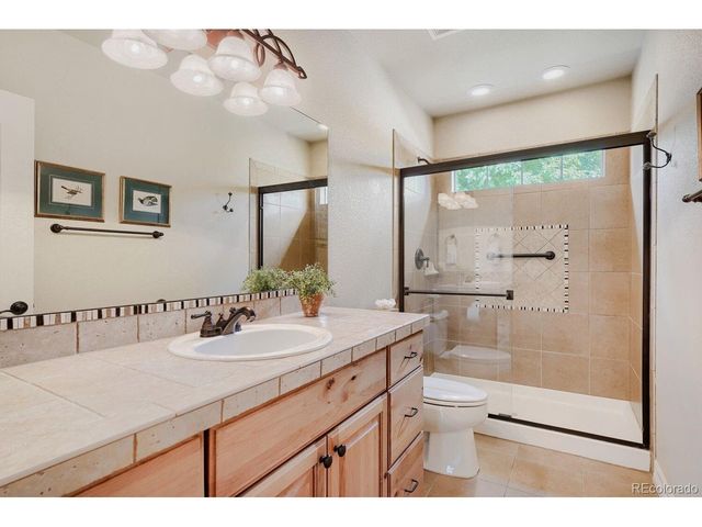 552 Wenlock Ct, Castle Rock, CO 80104