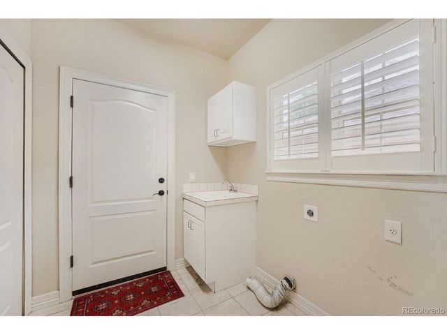 552 Wenlock Ct, Castle Rock, CO 80104