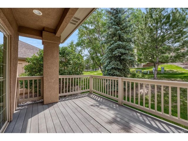 552 Wenlock Ct, Castle Rock, CO 80104