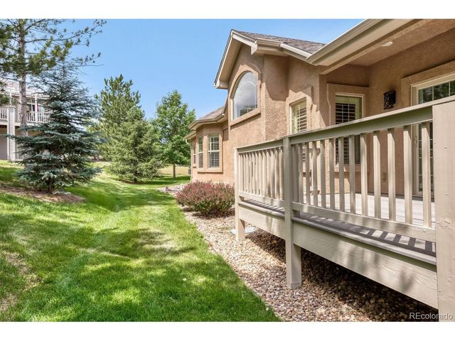 552 Wenlock Ct, Castle Rock, CO 80104