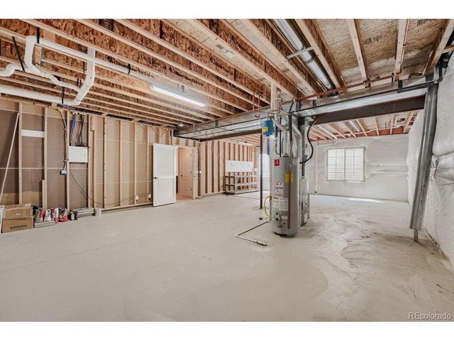 552 Wenlock Ct, Castle Rock, CO 80104