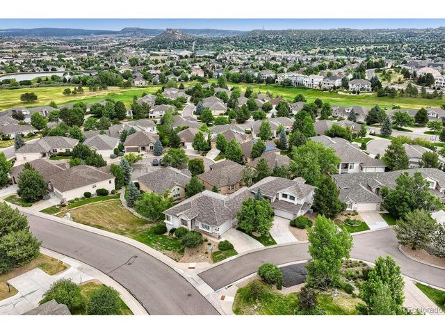 552 Wenlock Ct, Castle Rock, CO 80104