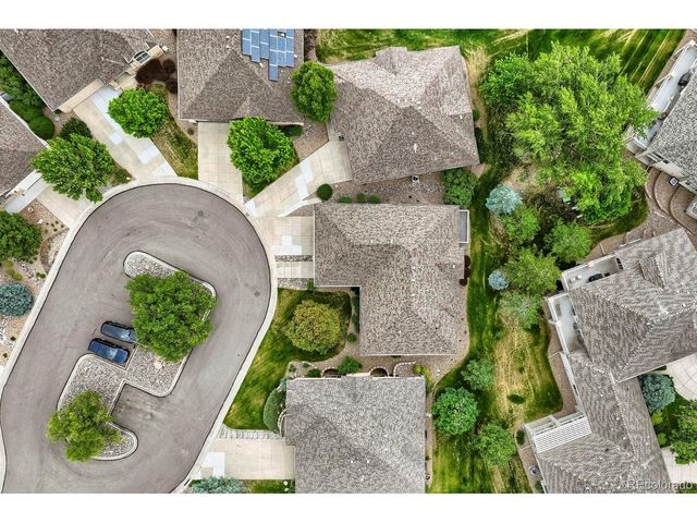 552 Wenlock Ct, Castle Rock, CO 80104