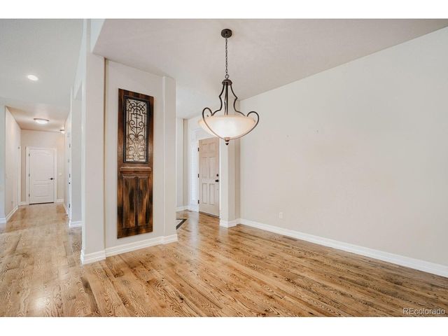 552 Wenlock Ct, Castle Rock, CO 80104