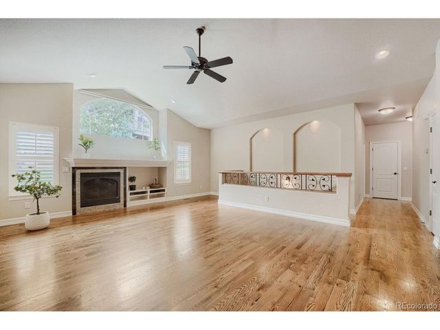 552 Wenlock Ct, Castle Rock, CO 80104