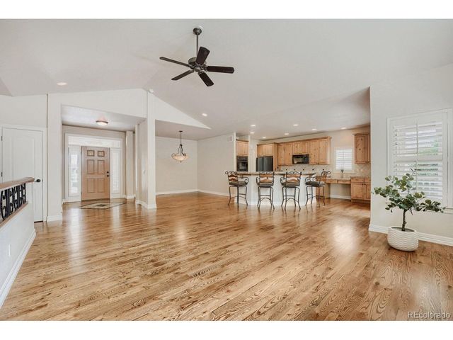 552 Wenlock Ct, Castle Rock, CO 80104