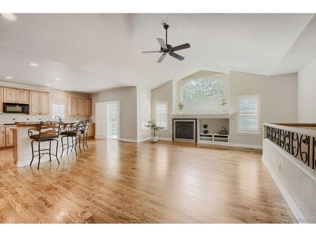 552 Wenlock Ct, Castle Rock, CO 80104