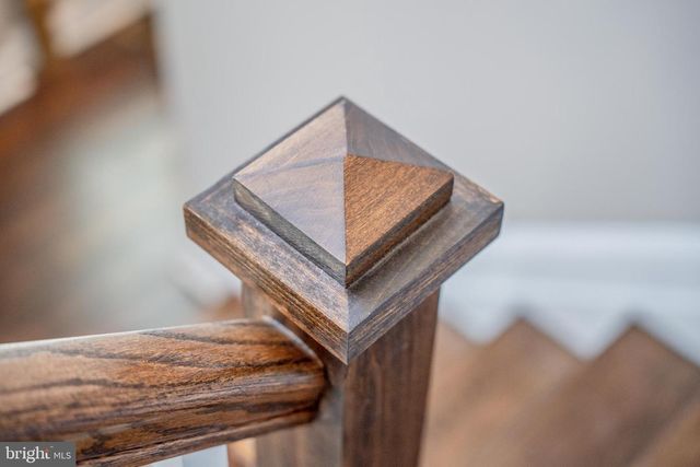 98 ALEXANDER DR, Barnegat, NJ 08005