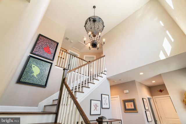 98 ALEXANDER DR, Barnegat, NJ 08005