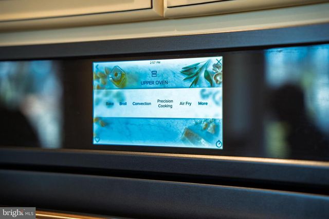 98 ALEXANDER DR, Barnegat, NJ 08005