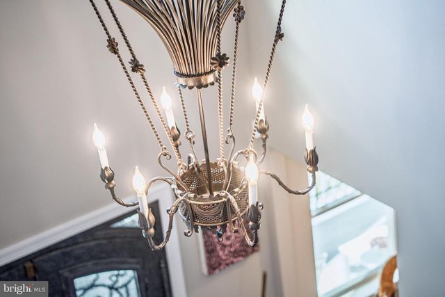 98 ALEXANDER DR, Barnegat, NJ 08005