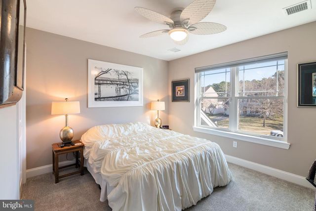 98 ALEXANDER DR, Barnegat, NJ 08005