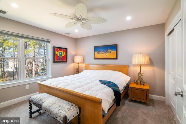 98 ALEXANDER DR, Barnegat, NJ 08005