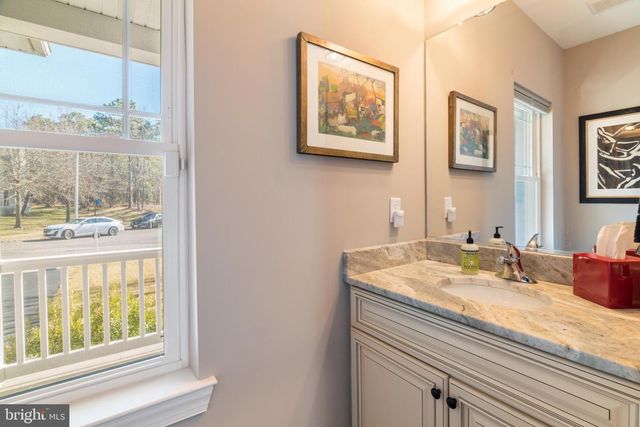 98 ALEXANDER DR, Barnegat, NJ 08005