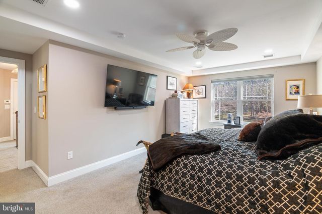 98 ALEXANDER DR, Barnegat, NJ 08005