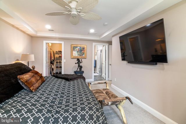 98 ALEXANDER DR, Barnegat, NJ 08005