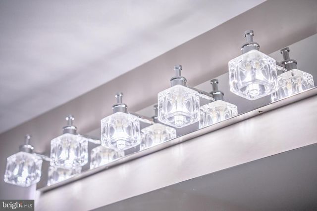 98 ALEXANDER DR, Barnegat, NJ 08005