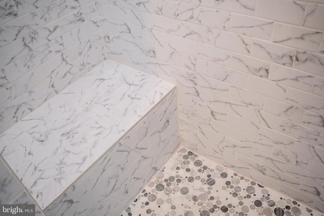 98 ALEXANDER DR, Barnegat, NJ 08005