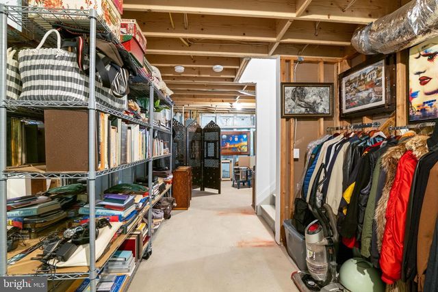 98 ALEXANDER DR, Barnegat, NJ 08005