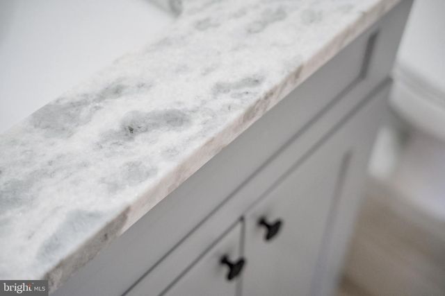 98 ALEXANDER DR, Barnegat, NJ 08005