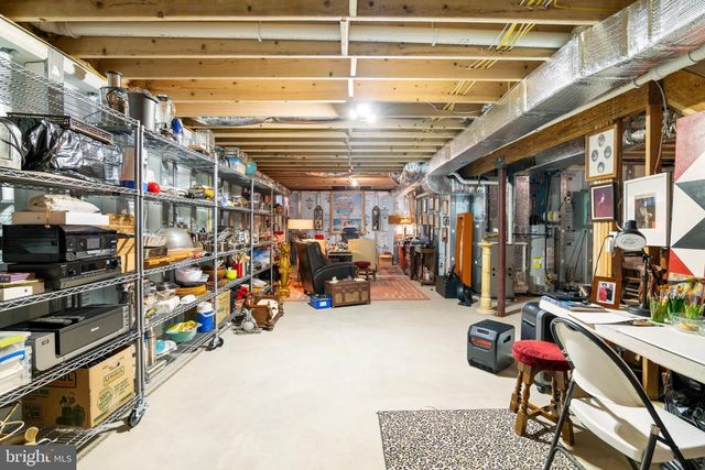 98 ALEXANDER DR, Barnegat, NJ 08005