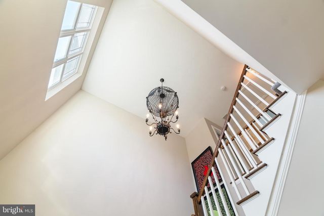 98 ALEXANDER DR, Barnegat, NJ 08005