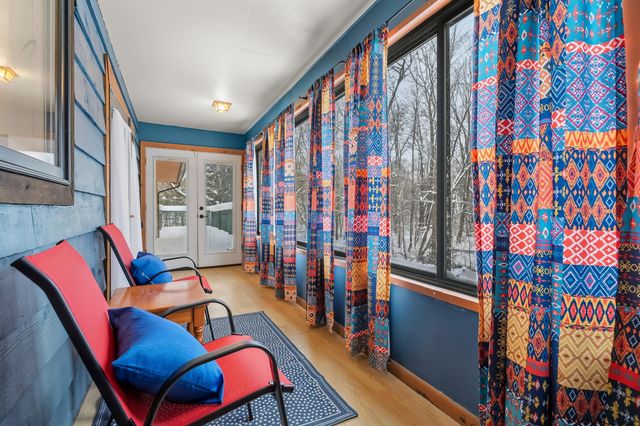 2528 Vanderbilt Avenue, Portage, MI 49024