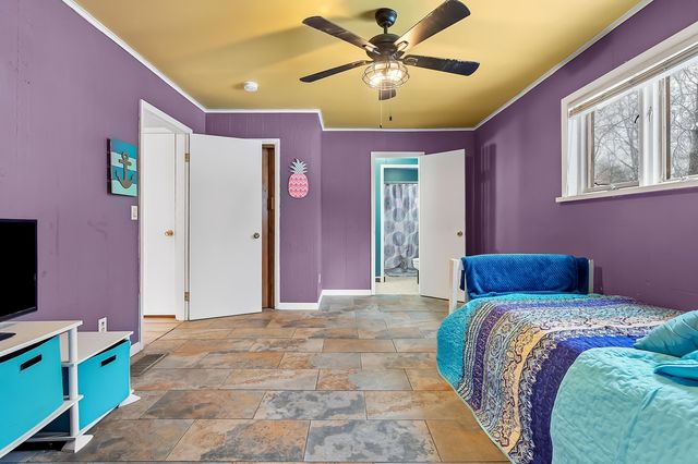 2528 Vanderbilt Avenue, Portage, MI 49024