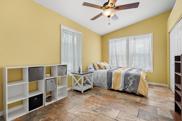 2528 Vanderbilt Avenue, Portage, MI 49024