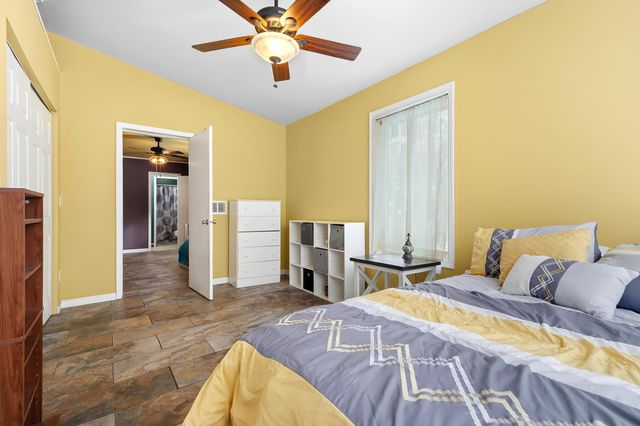 2528 Vanderbilt Avenue, Portage, MI 49024