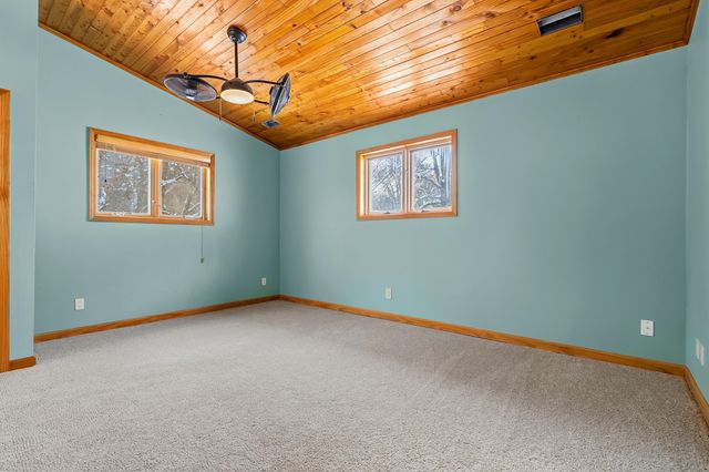 2528 Vanderbilt Avenue, Portage, MI 49024