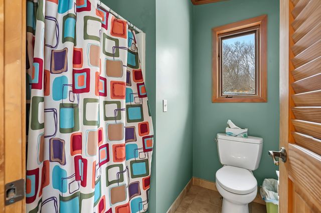 2528 Vanderbilt Avenue, Portage, MI 49024