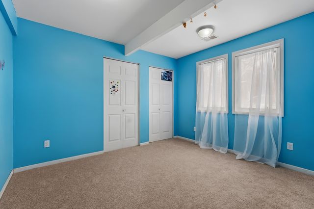 2528 Vanderbilt Avenue, Portage, MI 49024