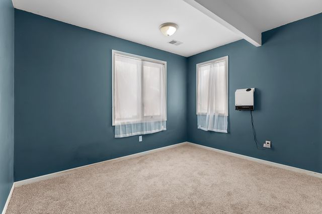 2528 Vanderbilt Avenue, Portage, MI 49024