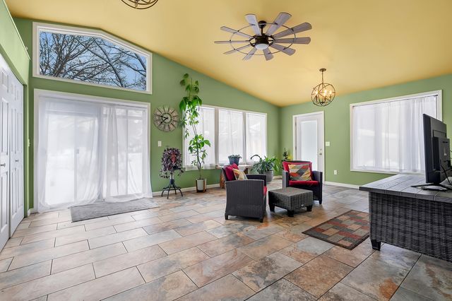 2528 Vanderbilt Avenue, Portage, MI 49024