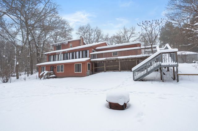 2528 Vanderbilt Avenue, Portage, MI 49024